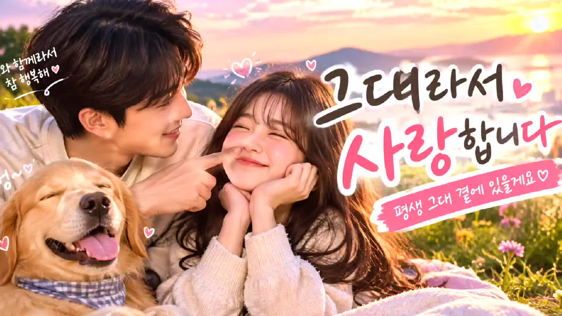 @탄