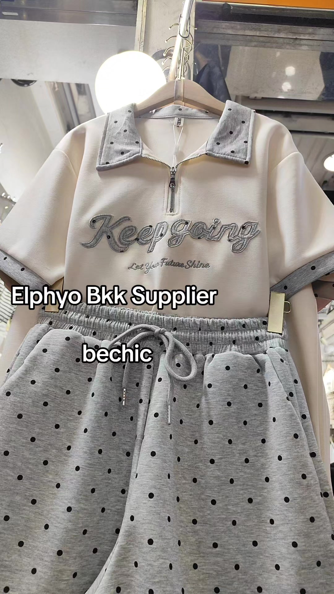 @Elphyo (Bkk Supplier)