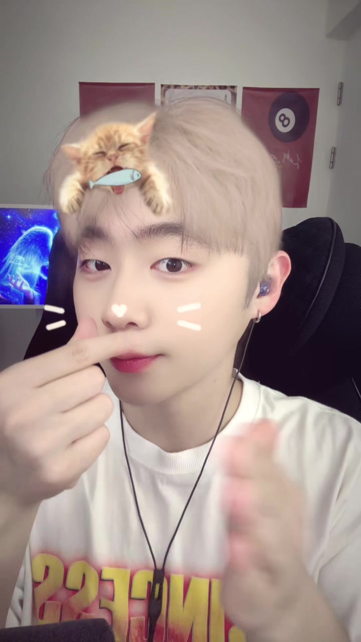 @🐯TAIGUN 김타이건🐯