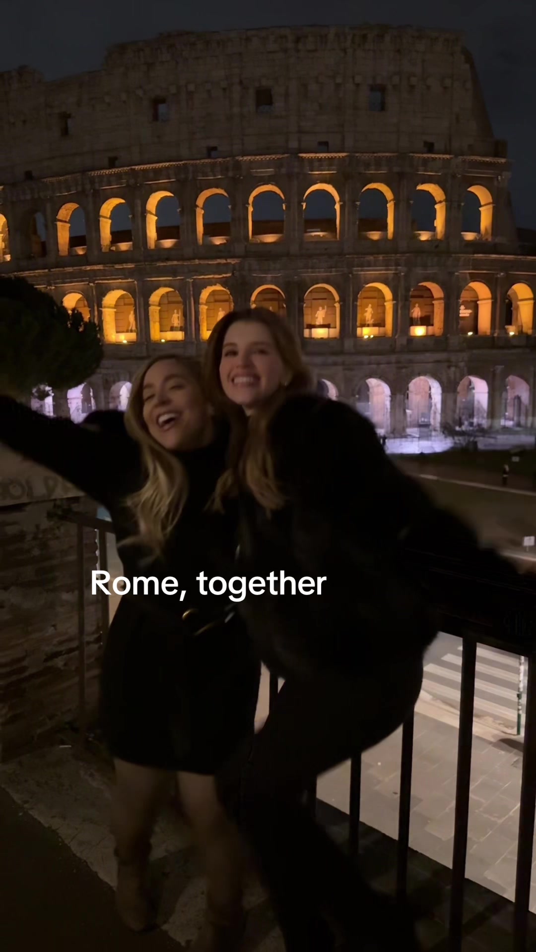 @raynamilhomem