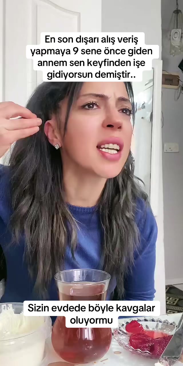 @Lara croft