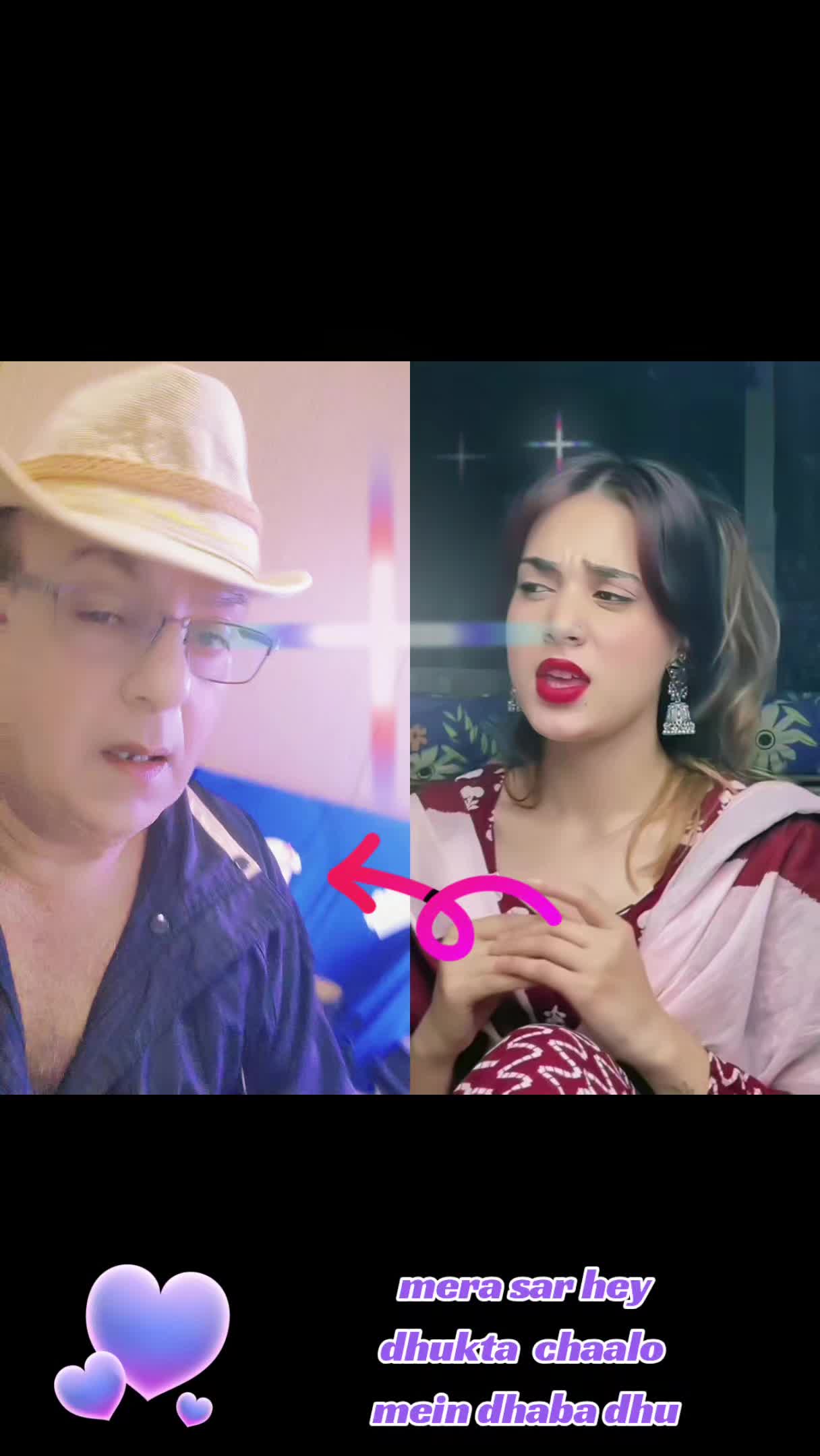 @ramguala