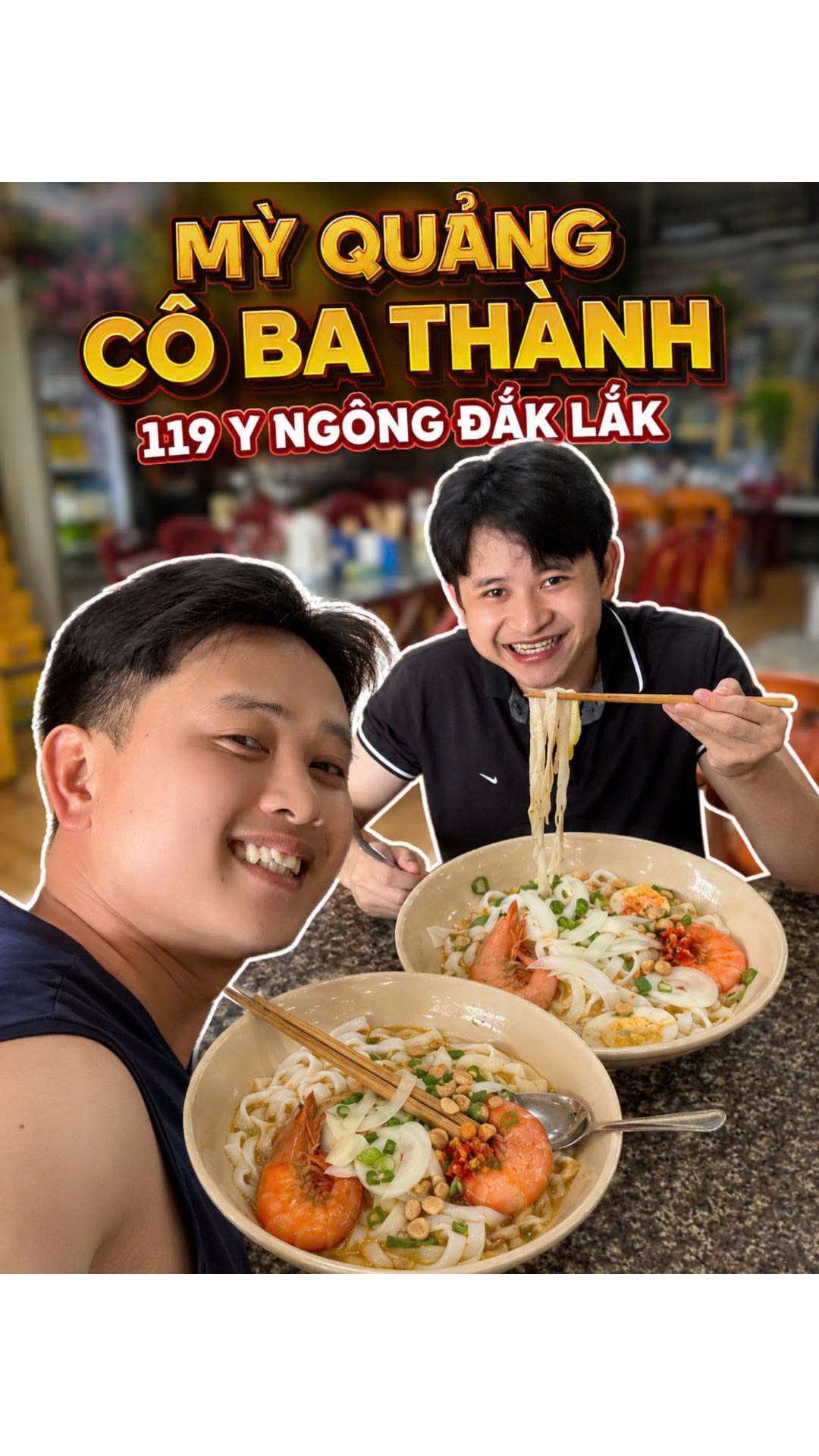 @AN ĐI BUÔN MÊ 🛵