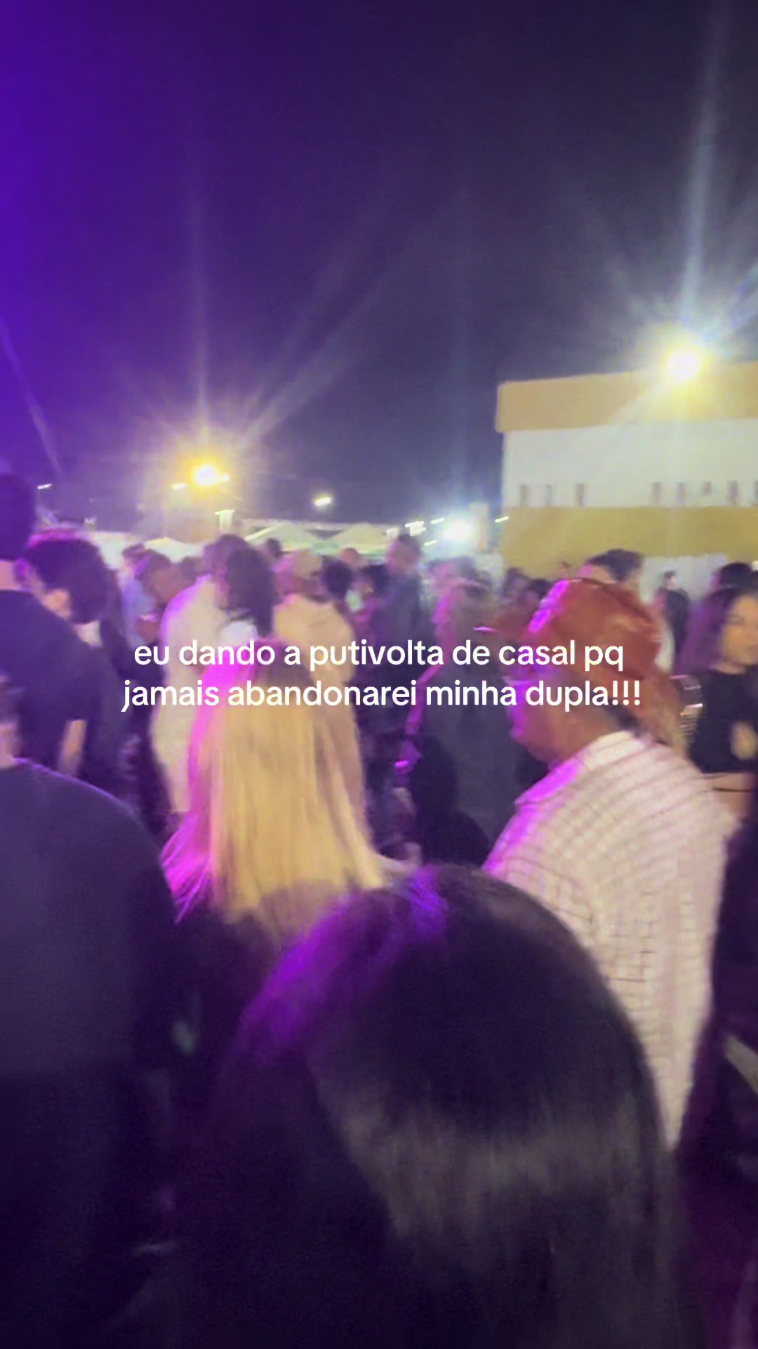 @julia burgos