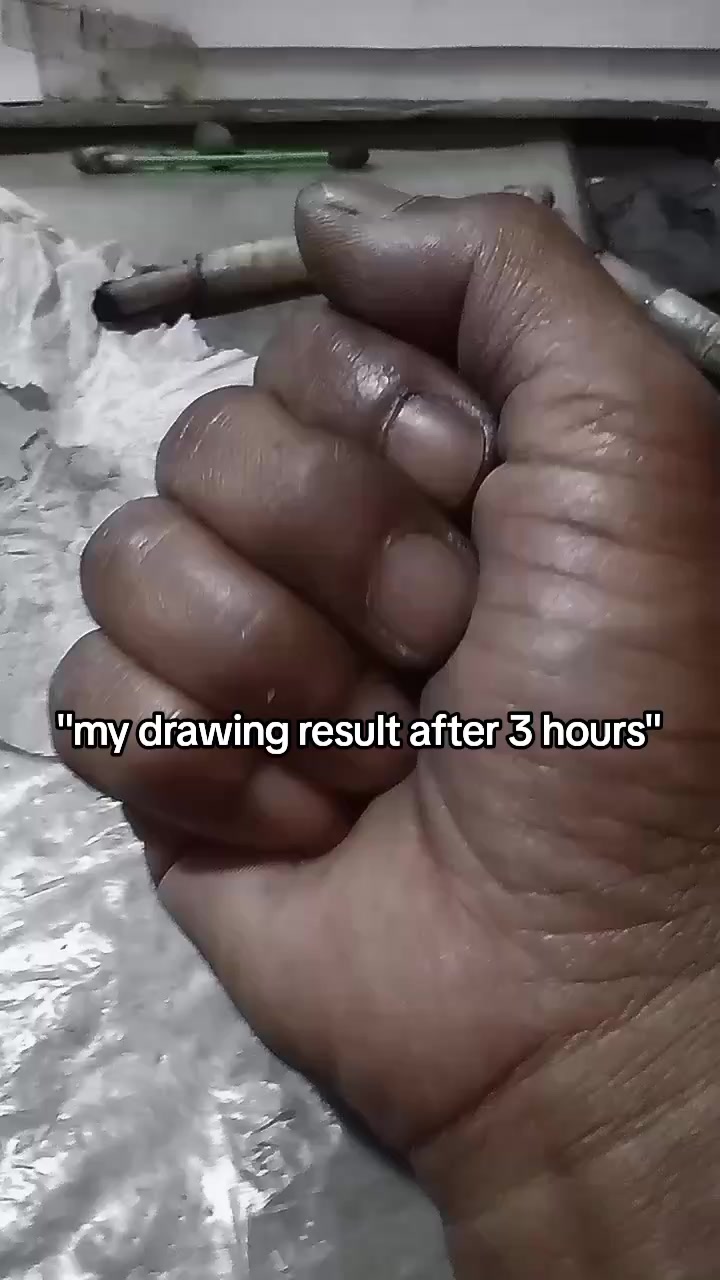 @N_art✏️🎨🖌️