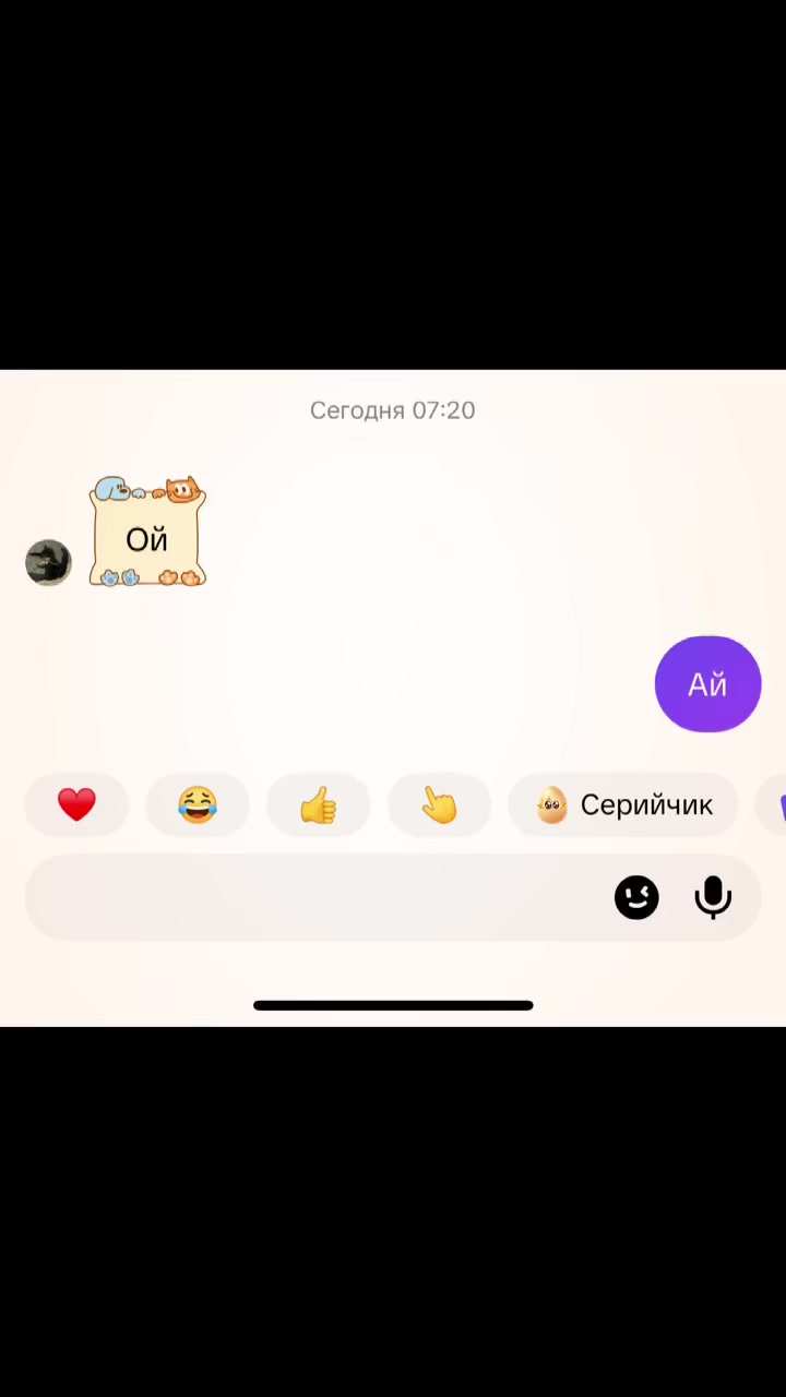 @mafan676