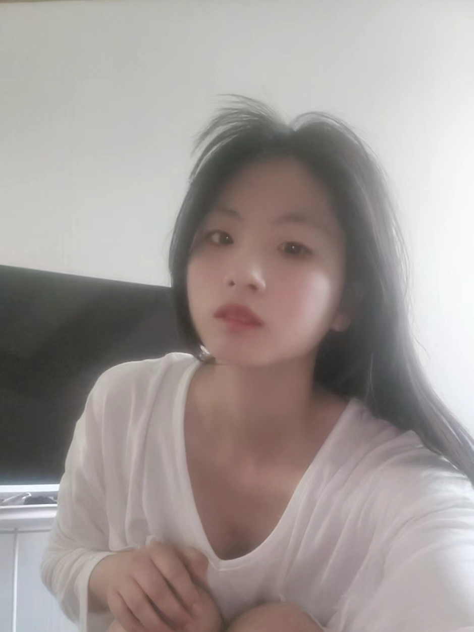 @🐰귀요미🐰