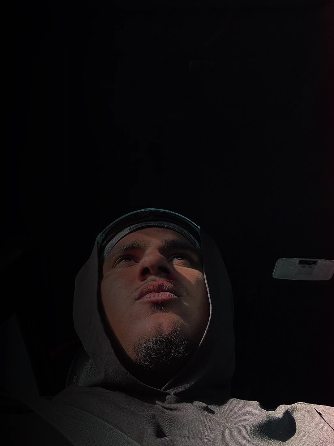 @👾 AKAZA👾