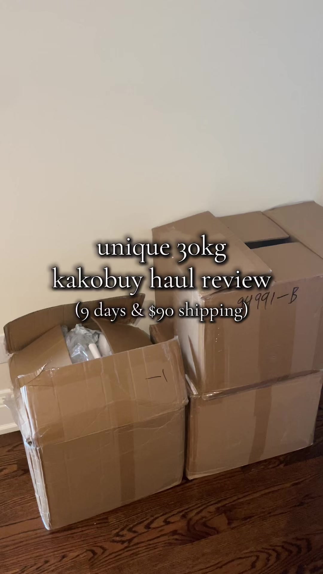 @kodafits