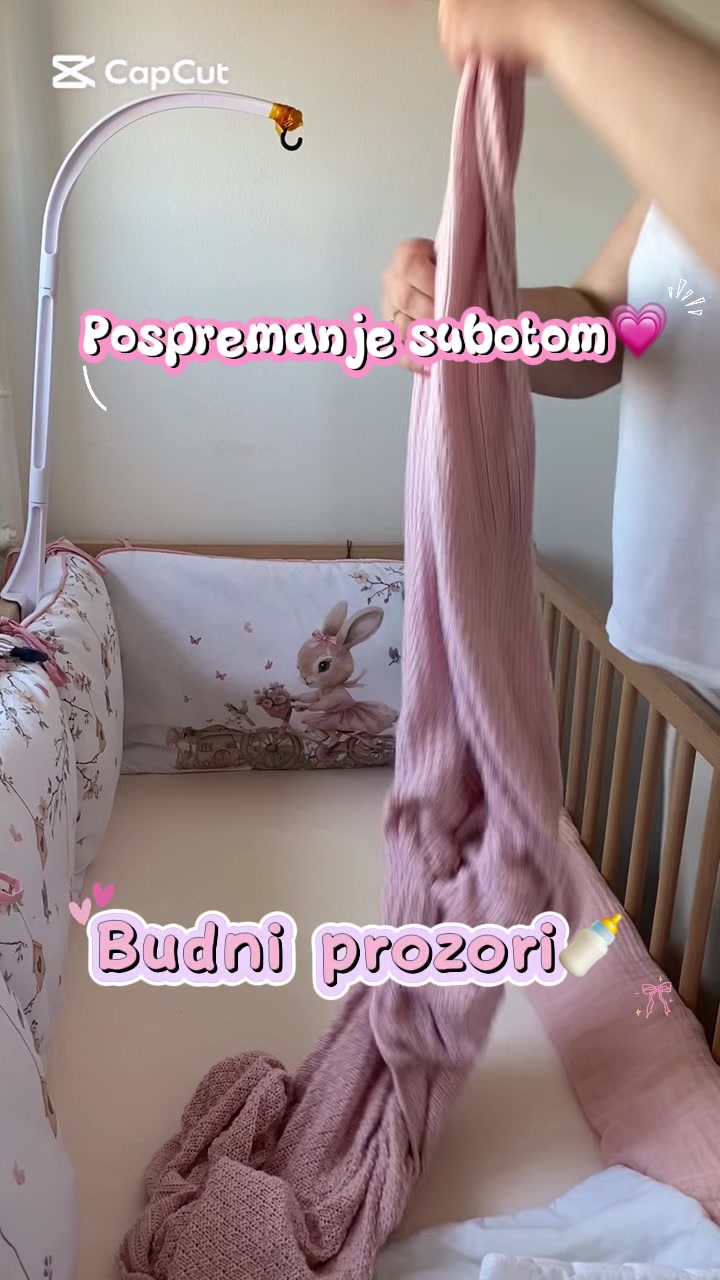 @mama.iz.stvarnog.zivota