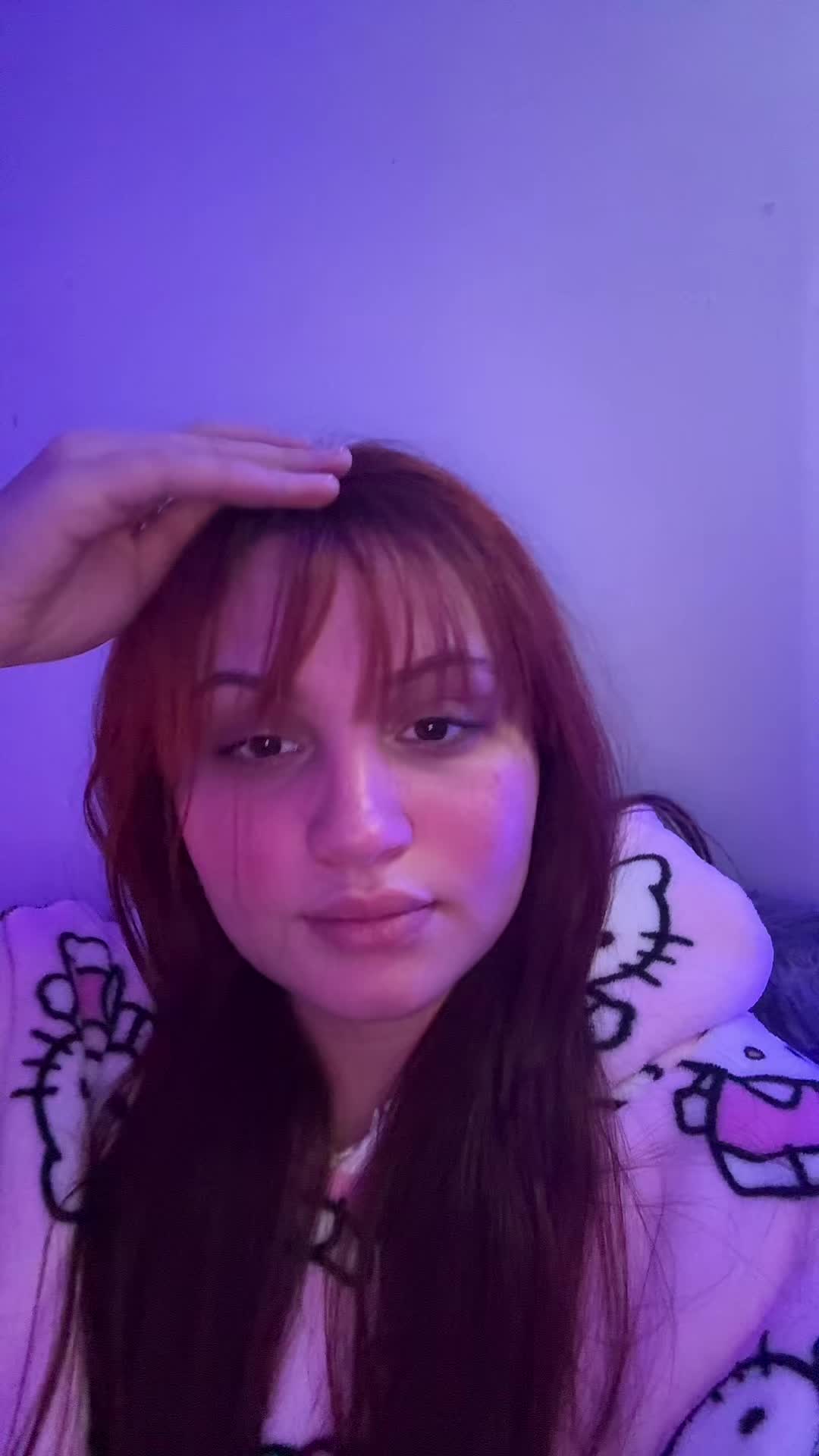 @𝒜𝒷𝒾𝓇🌬