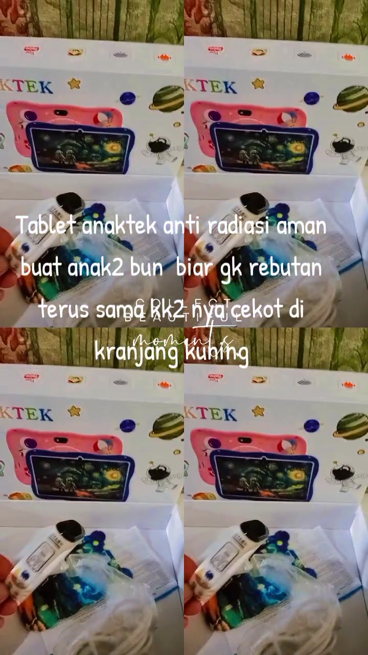 @Nengsih Nuraeni