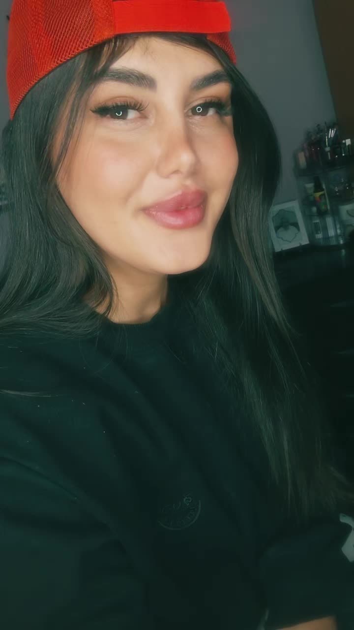 @Ghazal Ahmadi