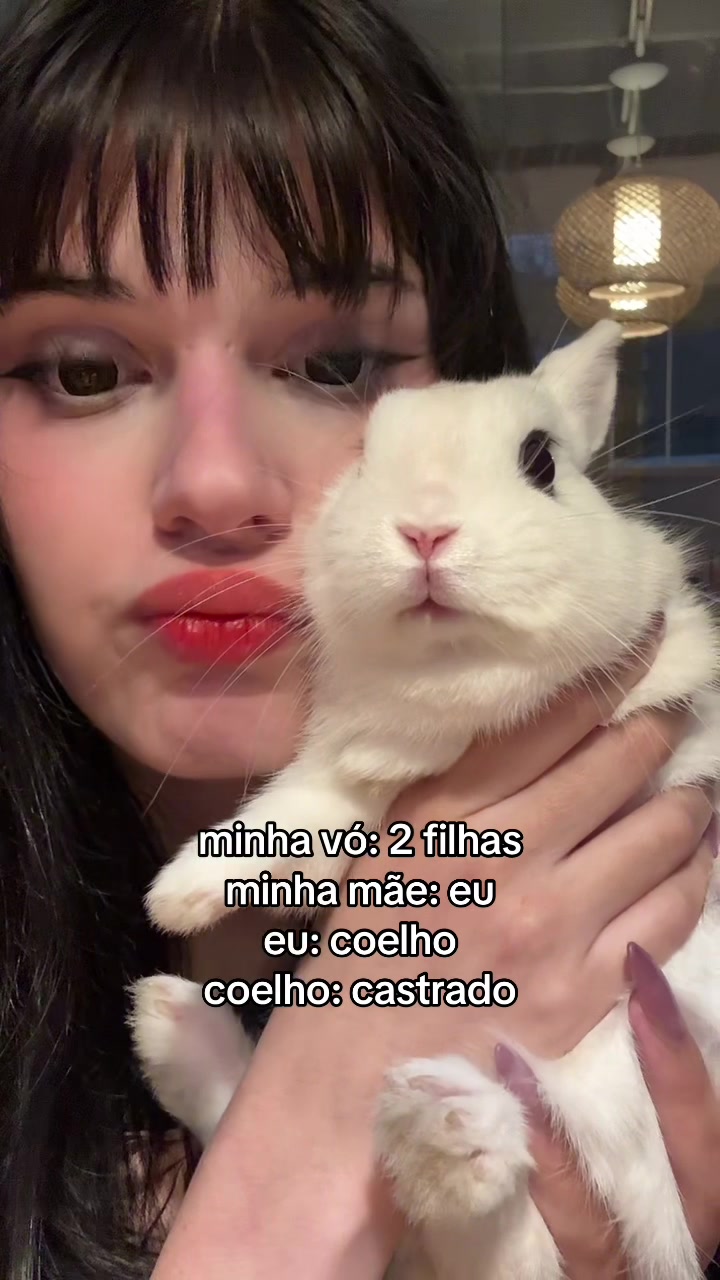 @Bella Zanini