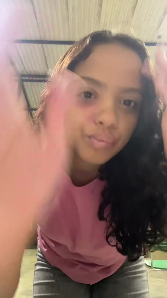 @sosozxy0