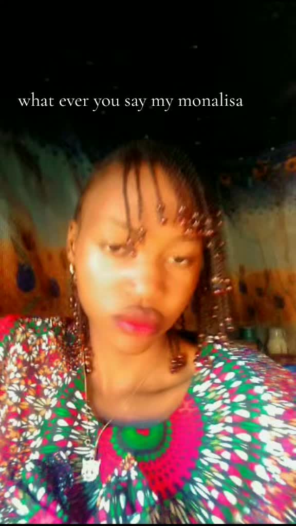 @lovely beauty๐๐๐๐