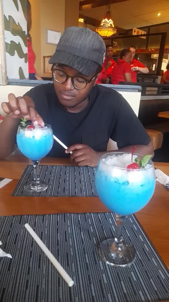 @lihle