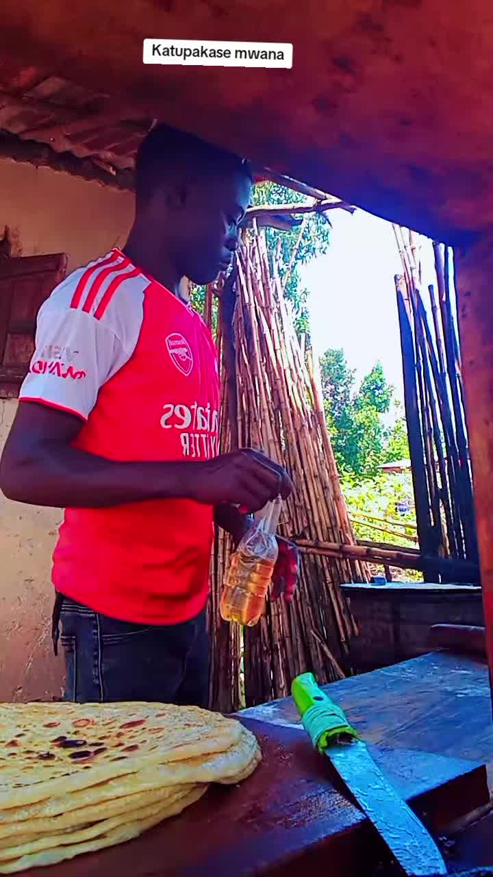 @simplekay256 wa arsenal✅️