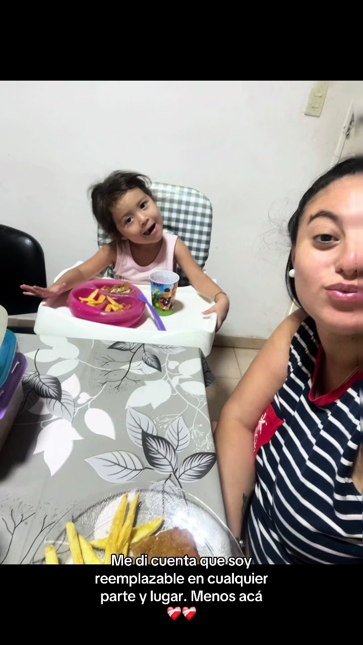 @beree_aa1