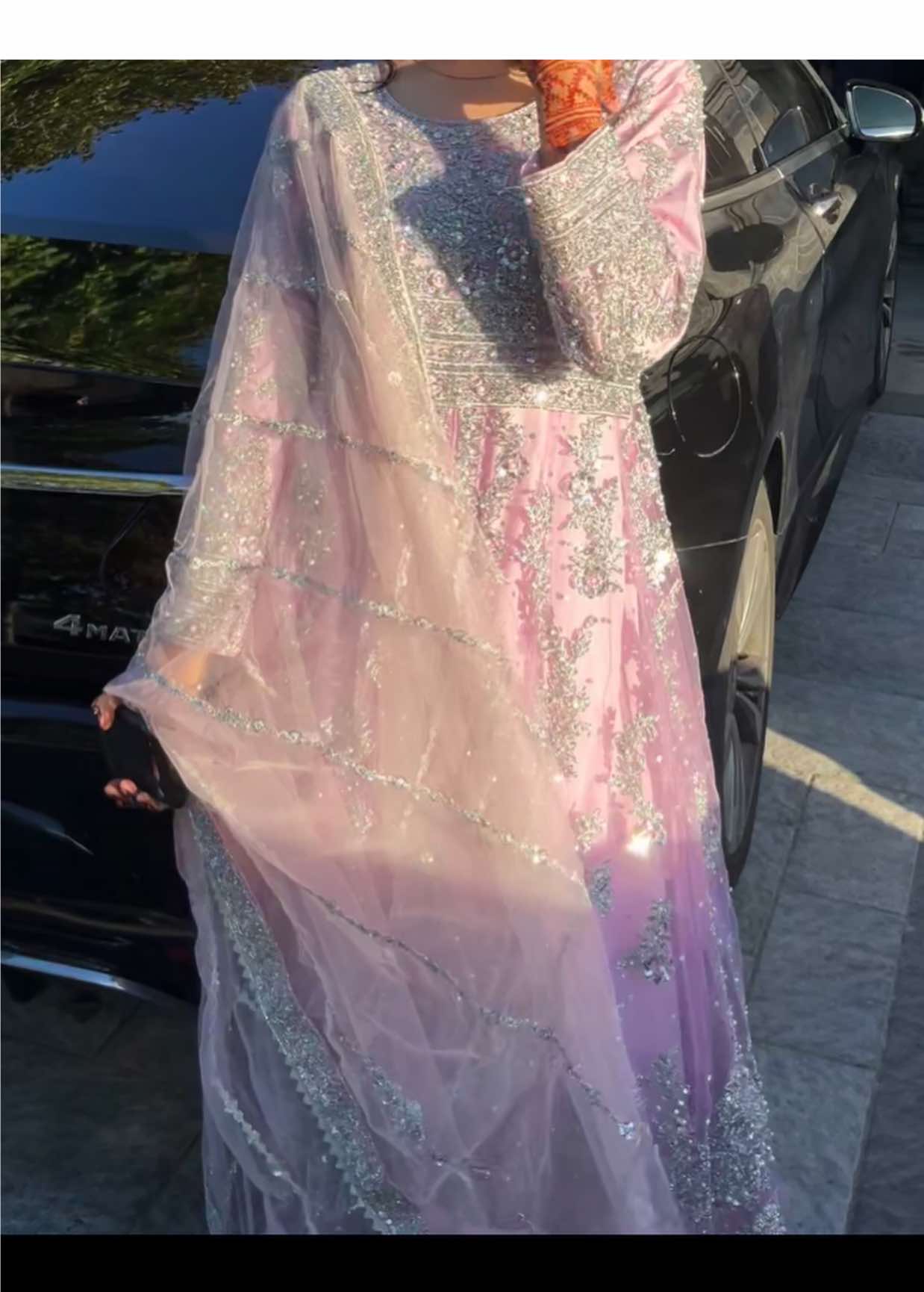 @urfavpaki!
