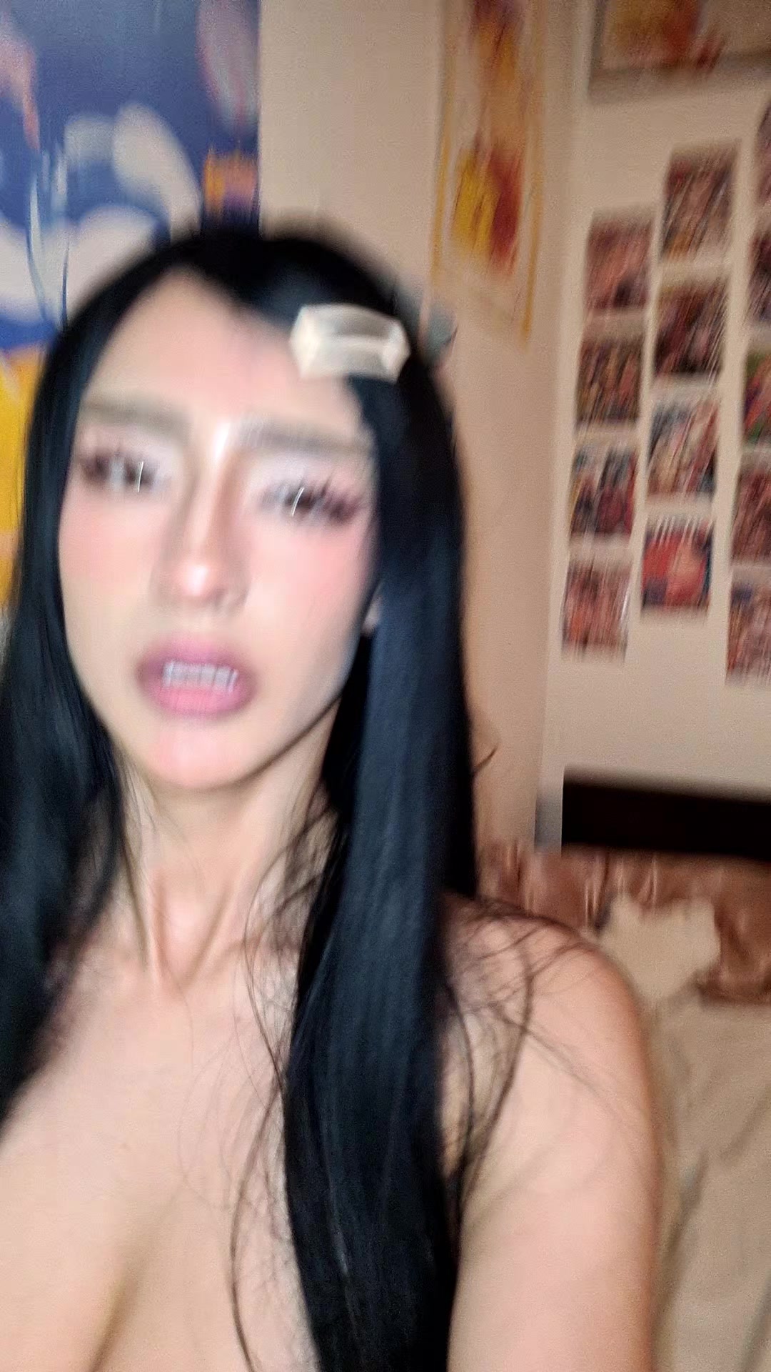 @GURO
