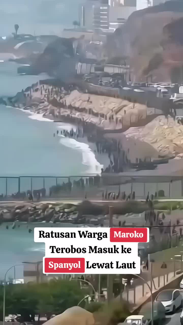 @๐
๐
๐
๐
ฃ