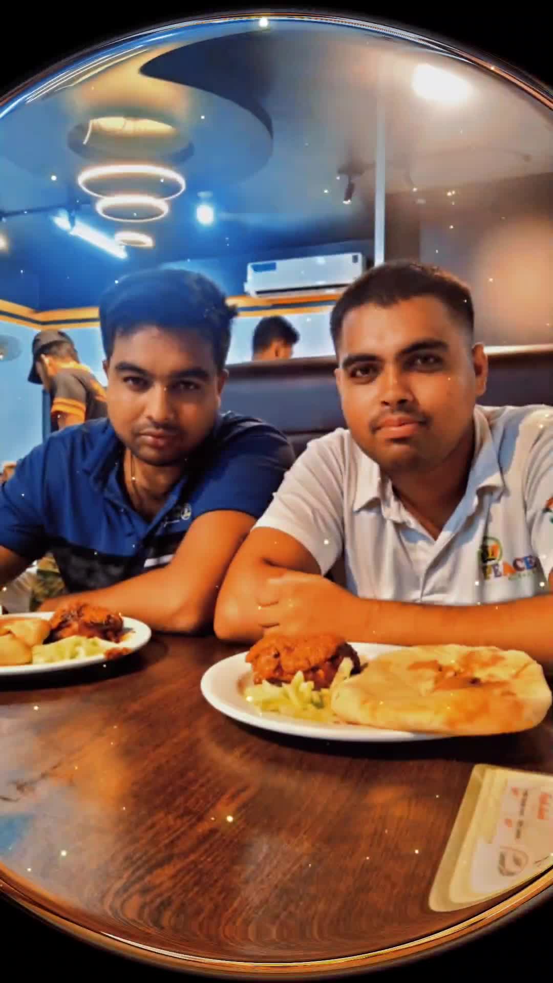 @Sauravsarkar805