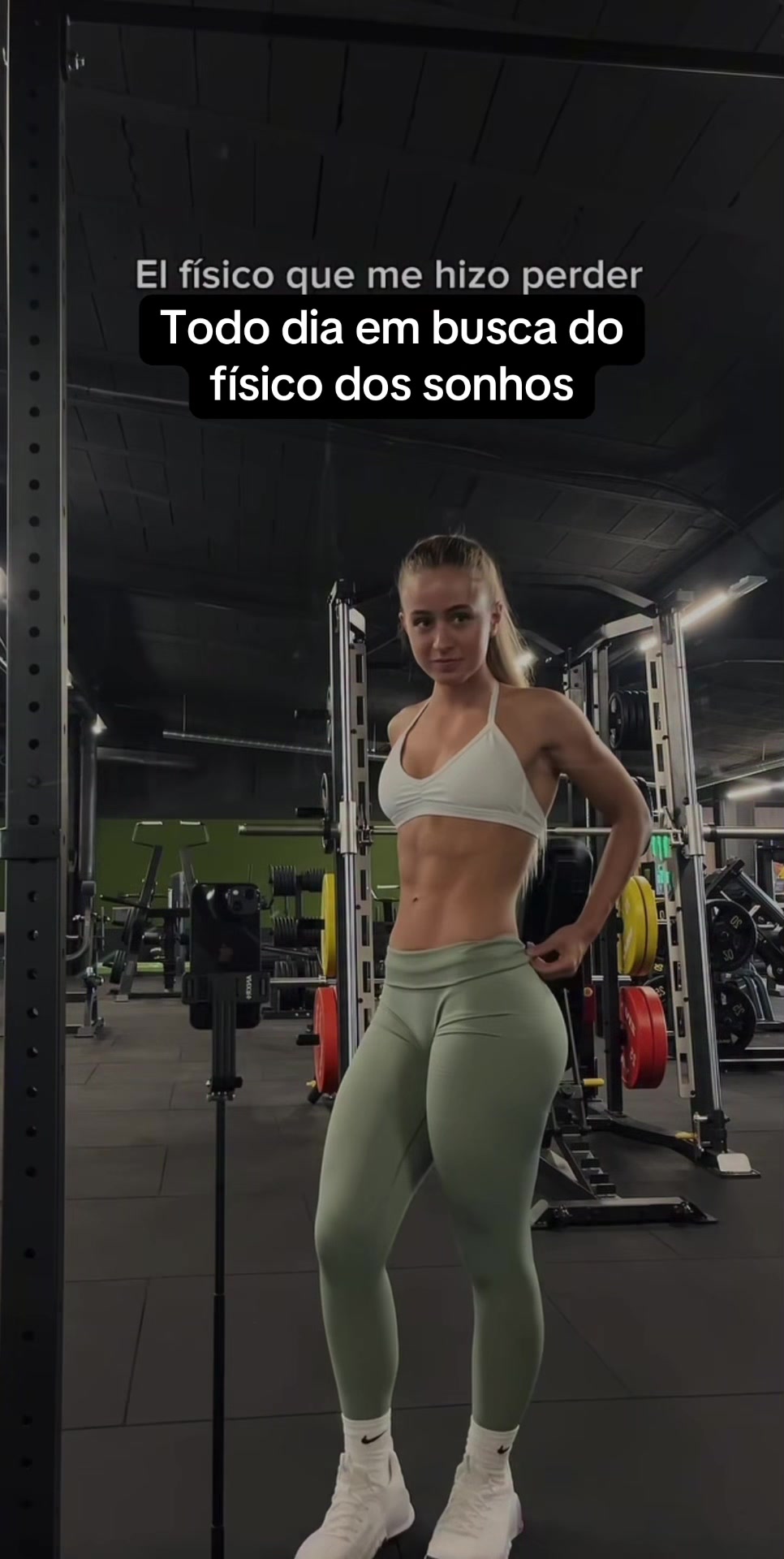 @lorena_lisnn