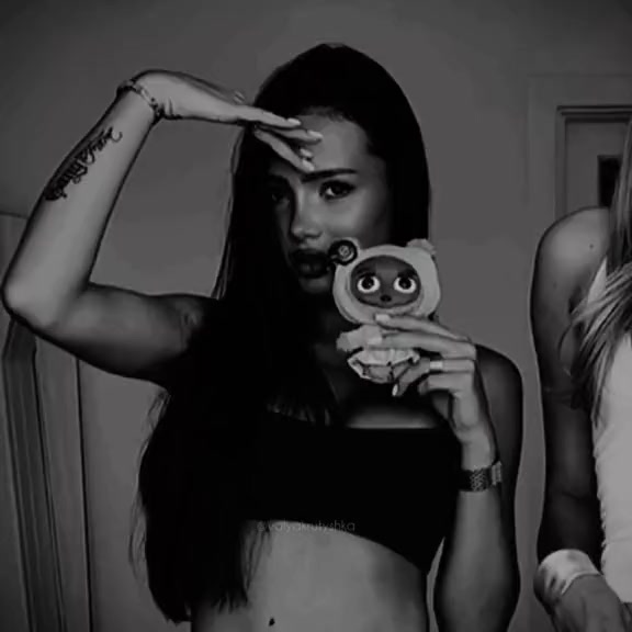 @Valyakrutyshka