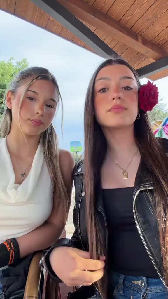 @Jeanette_rol