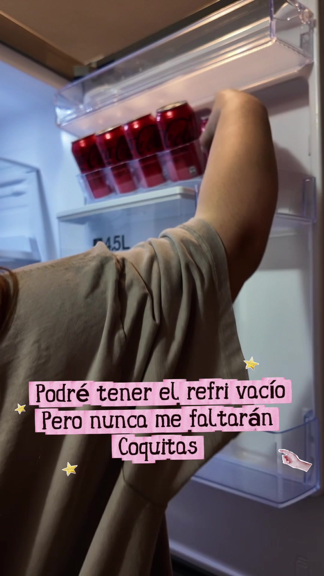 @maquix.c