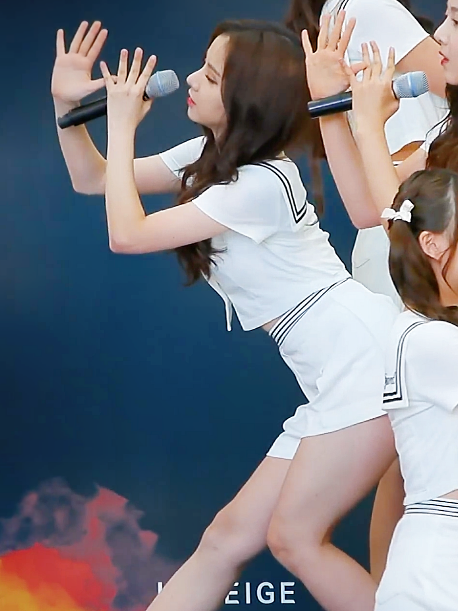 @WarnerChito-Kpop