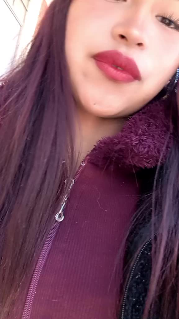 @Y❤️🥺