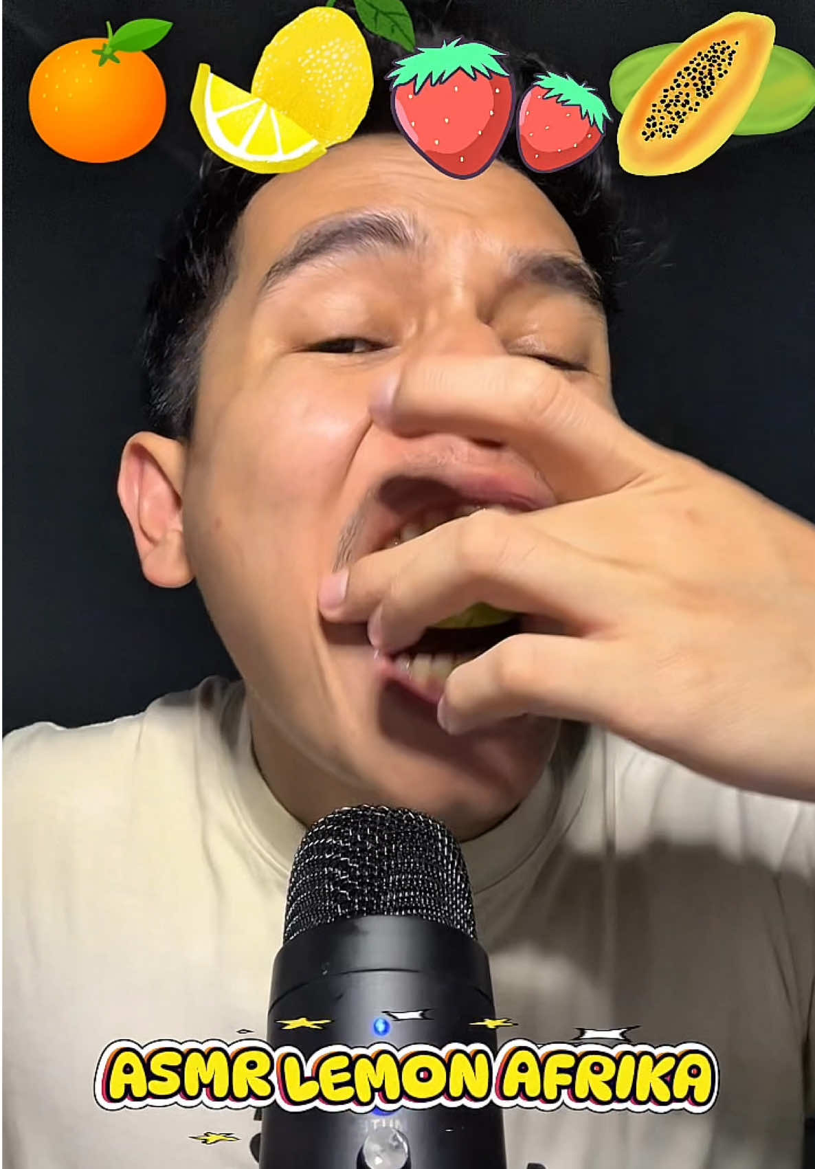 @nasigoyenk7