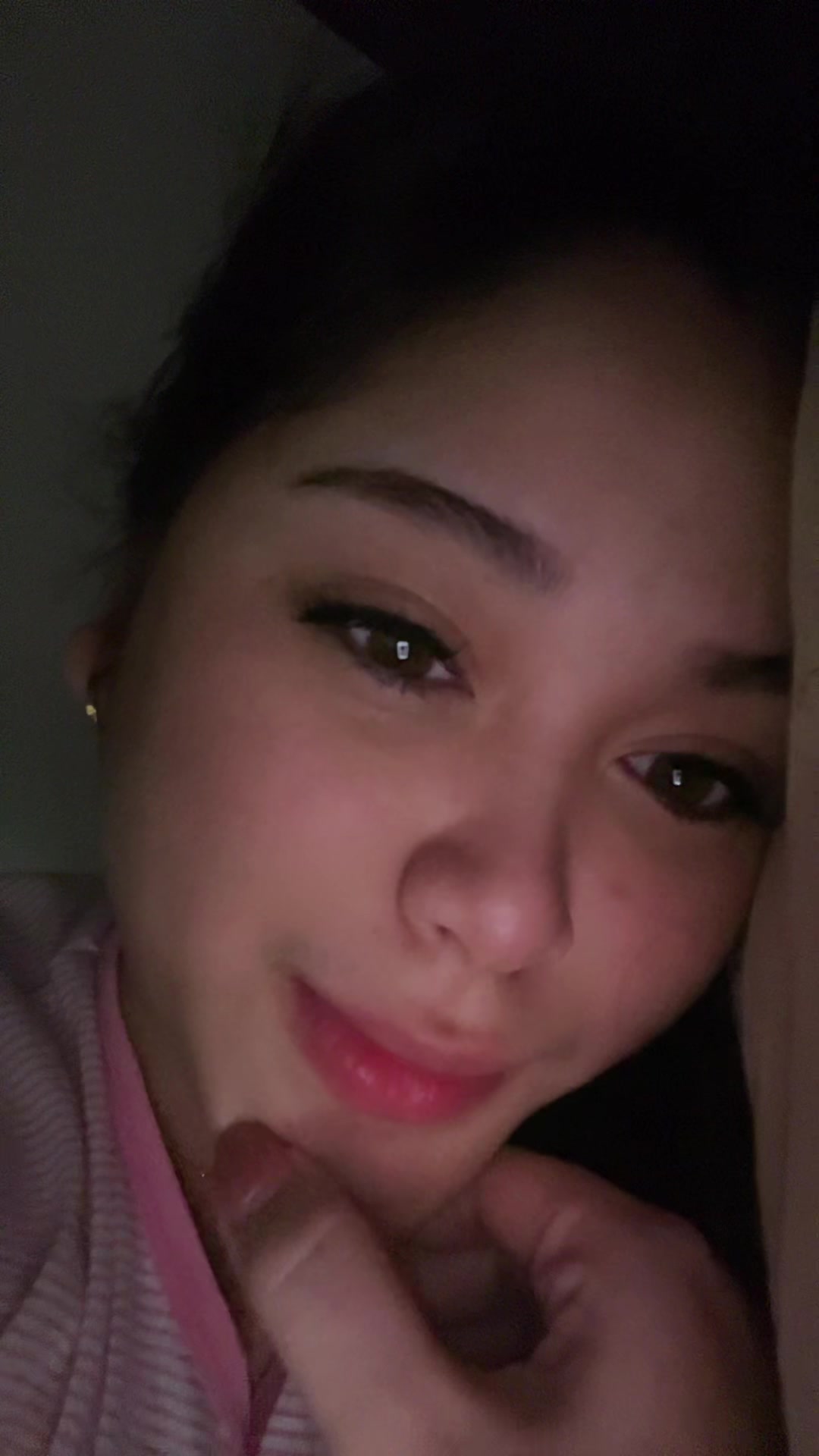@Ellaine Delos Santos