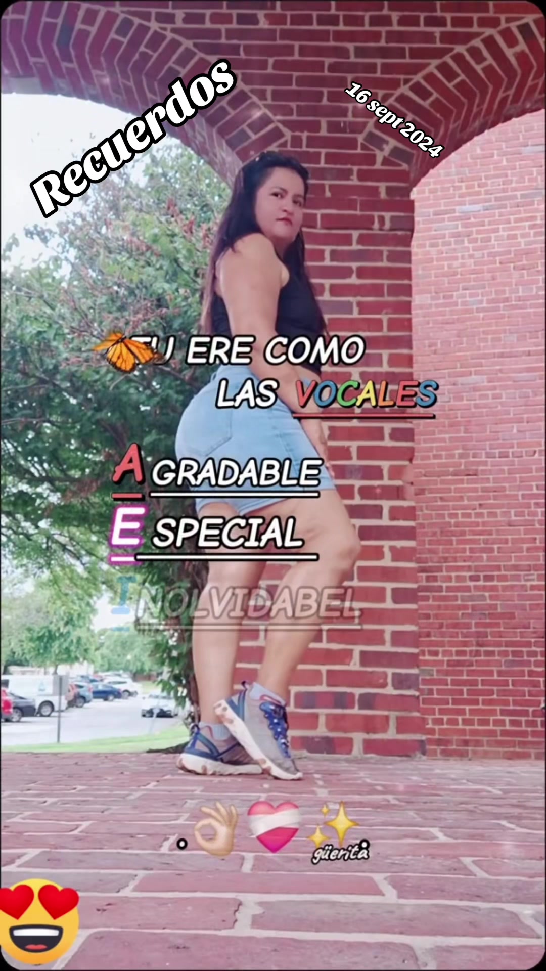 @🐇KA888🥷🐦🔥🇲🇽🇻🇪🇳🇮🇭🇳
