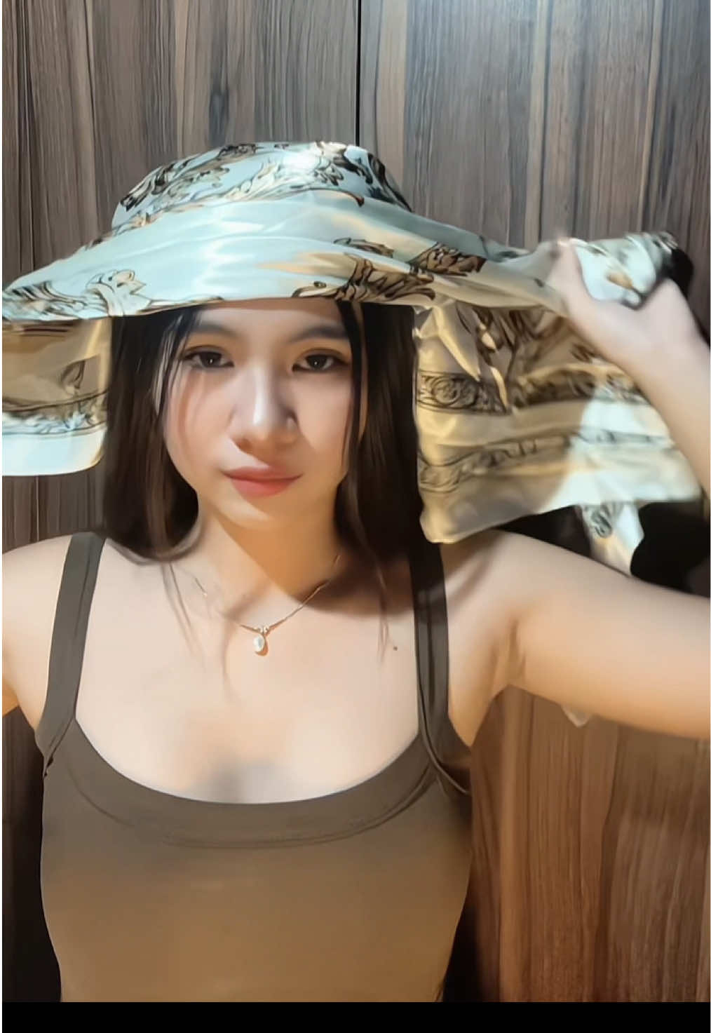 @ms.ken_shop