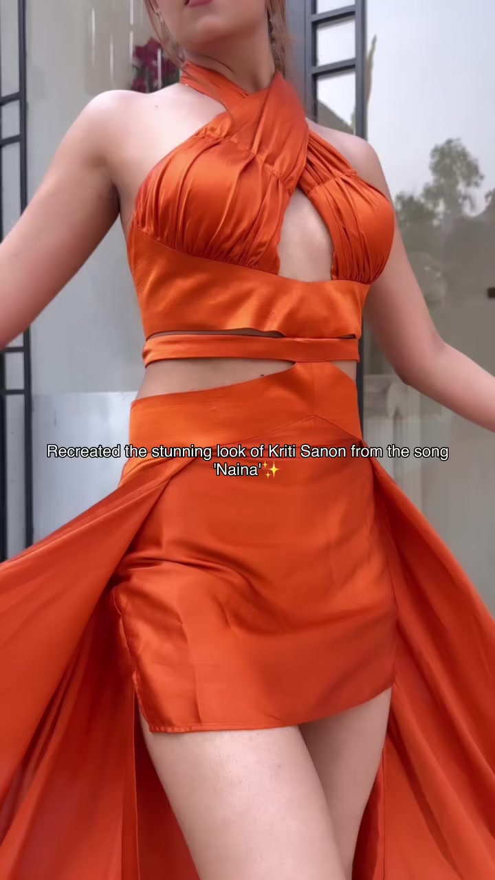@kritikaDager21