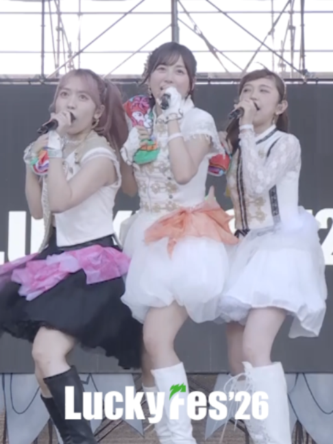 @LuckyFes