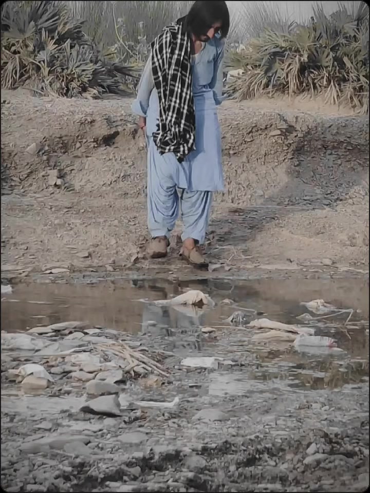 @Ƒᵗ•چاکرزہی