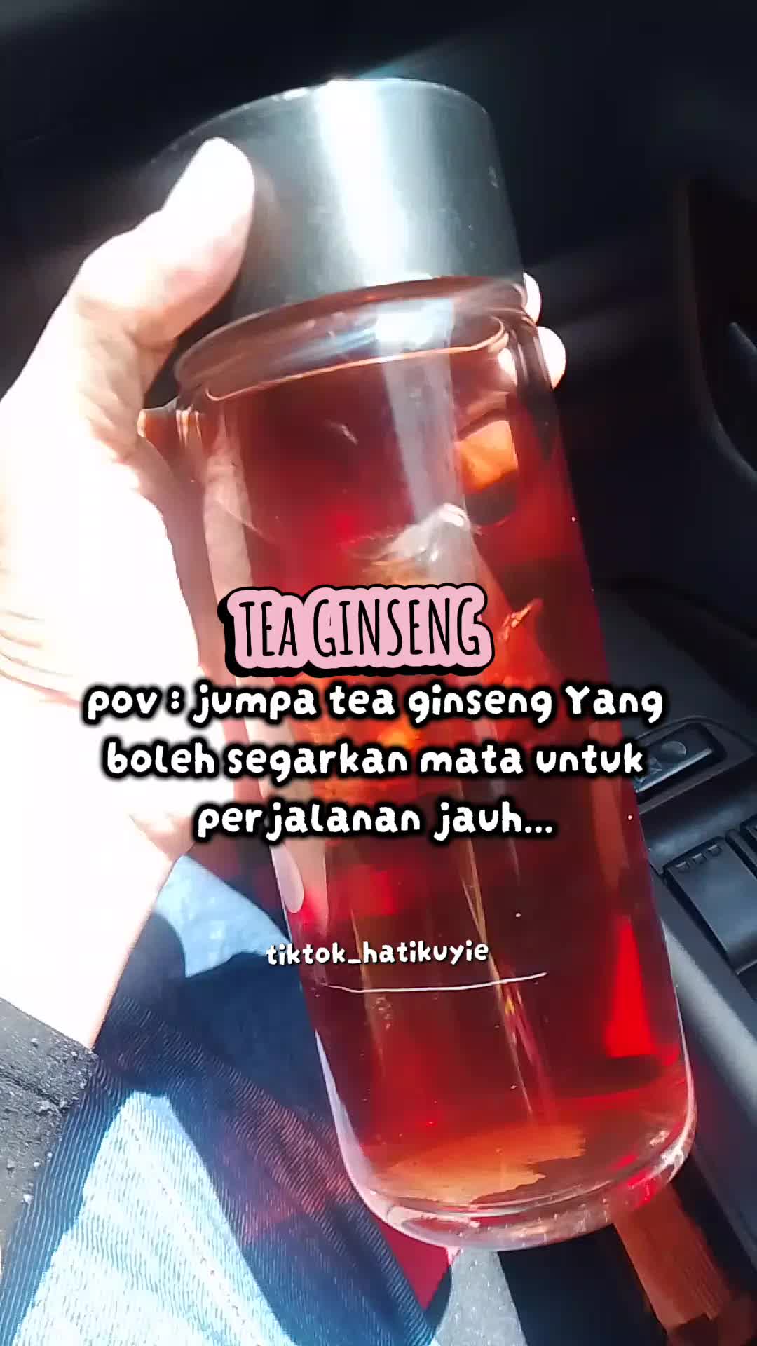 @hatiku