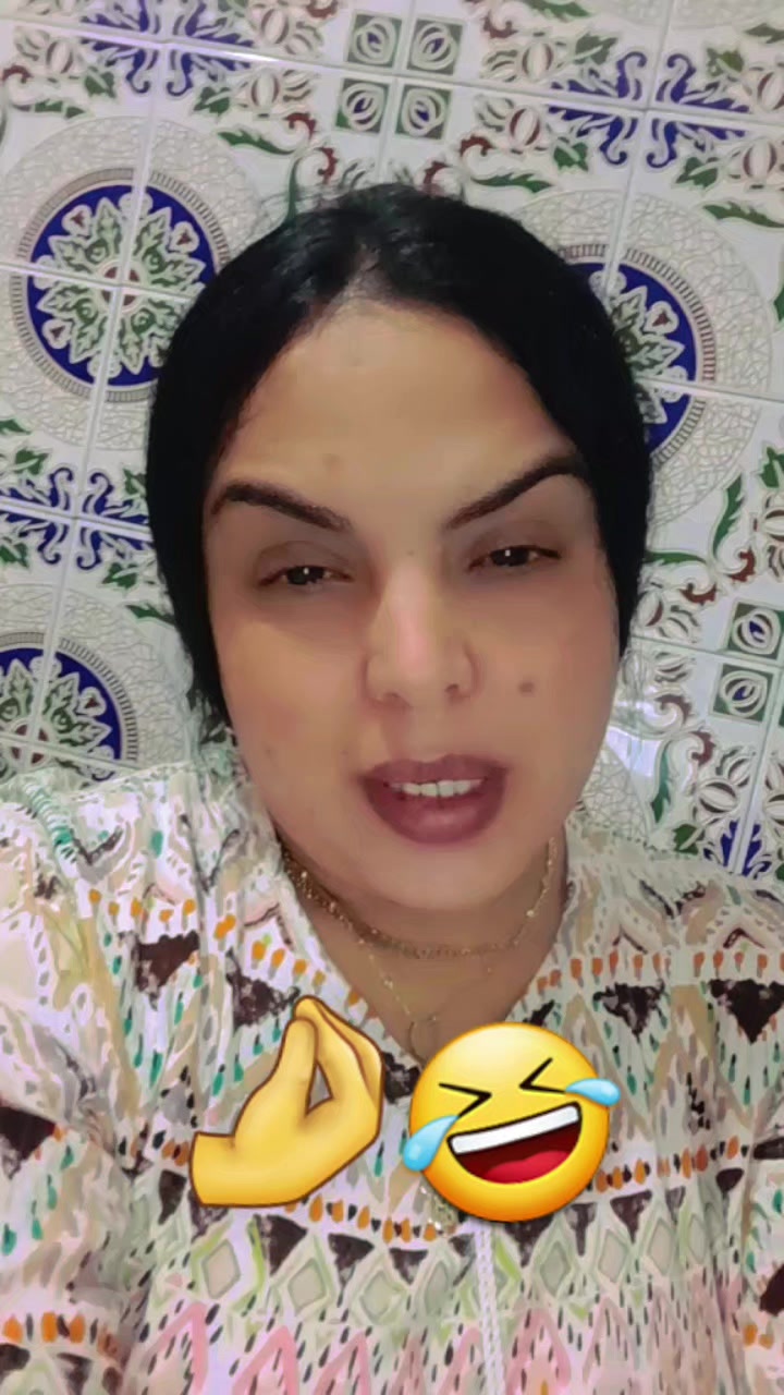 @jalilakamilkhatta