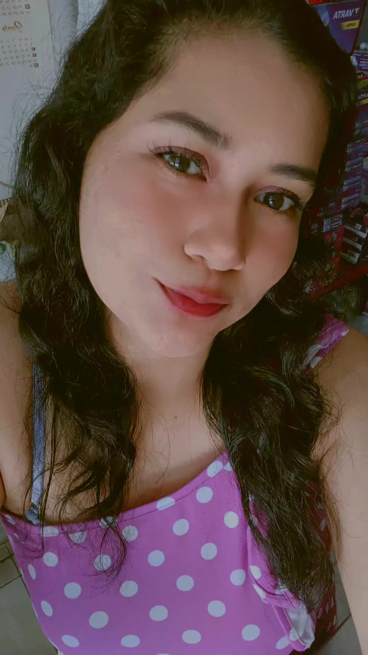 @heidytumay437