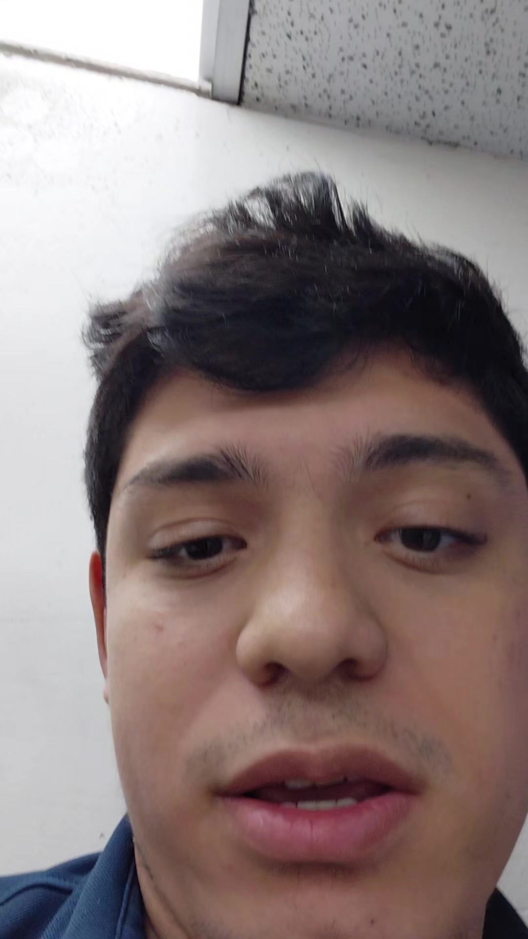 @Yerastian