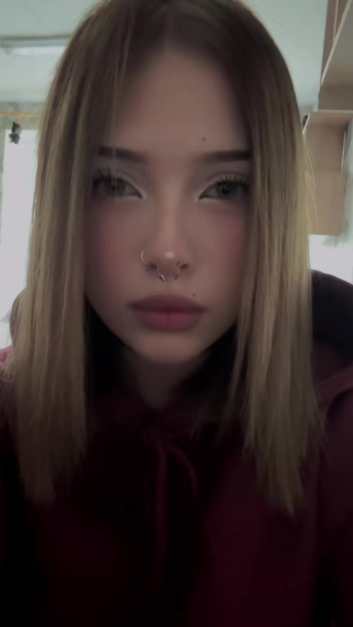 @ася