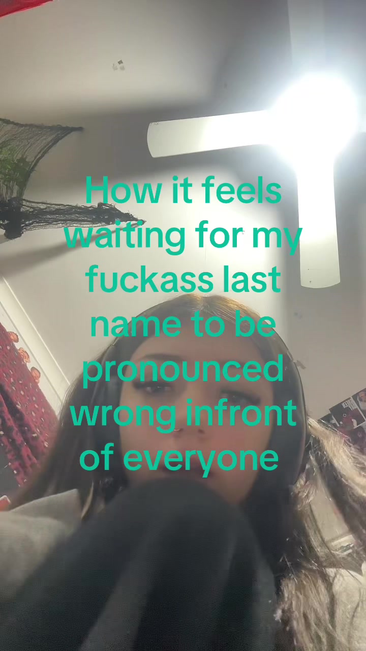 @ladiesman217
