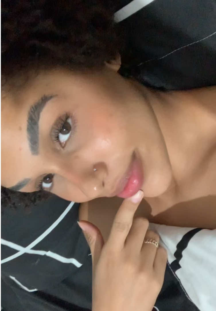 @Rebeca_Gonçalves