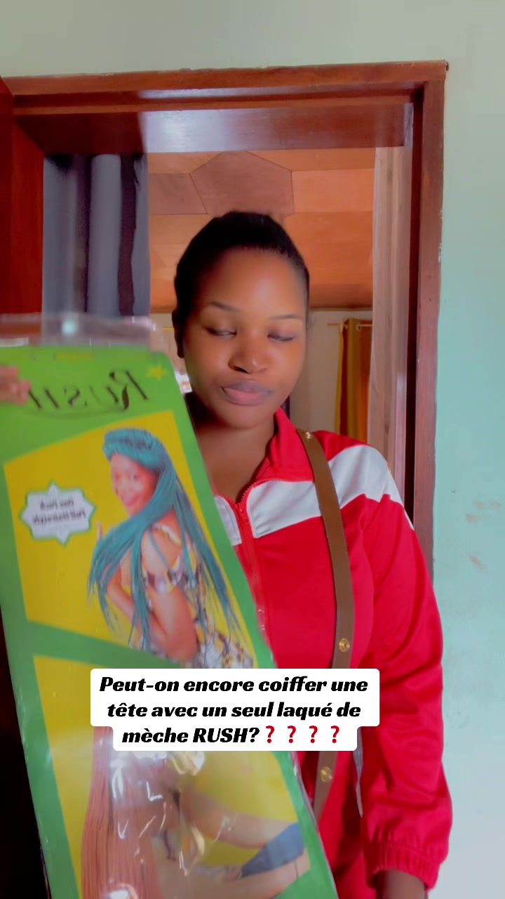 @Jlo👑🇨🇲