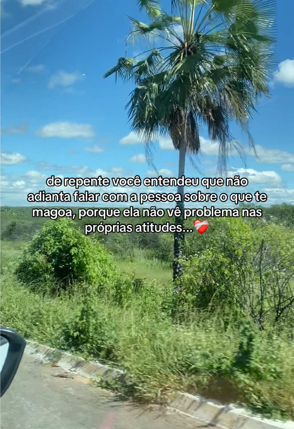 @modaoesentimento