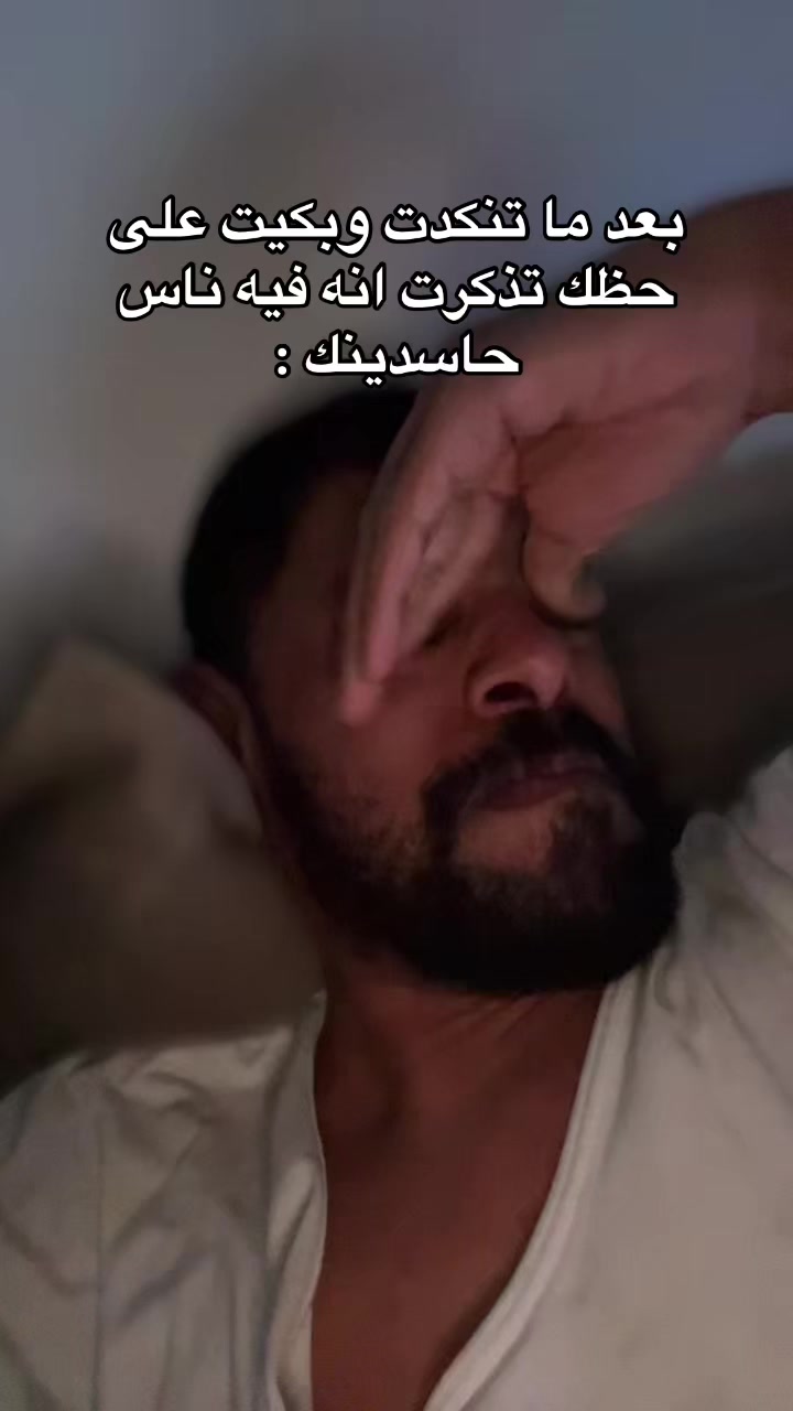 @.mashari.55مشاري